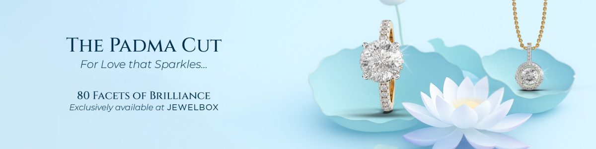 Padma-Banner-WEB